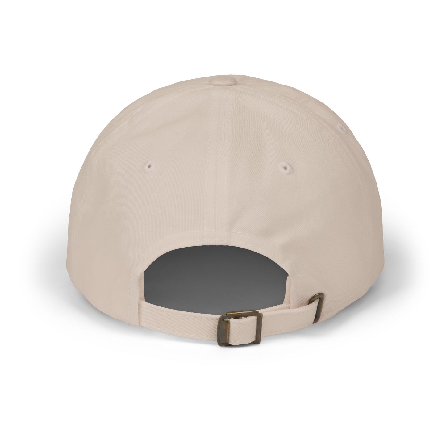 Porsche Owners Are Different Classic Dad Cap