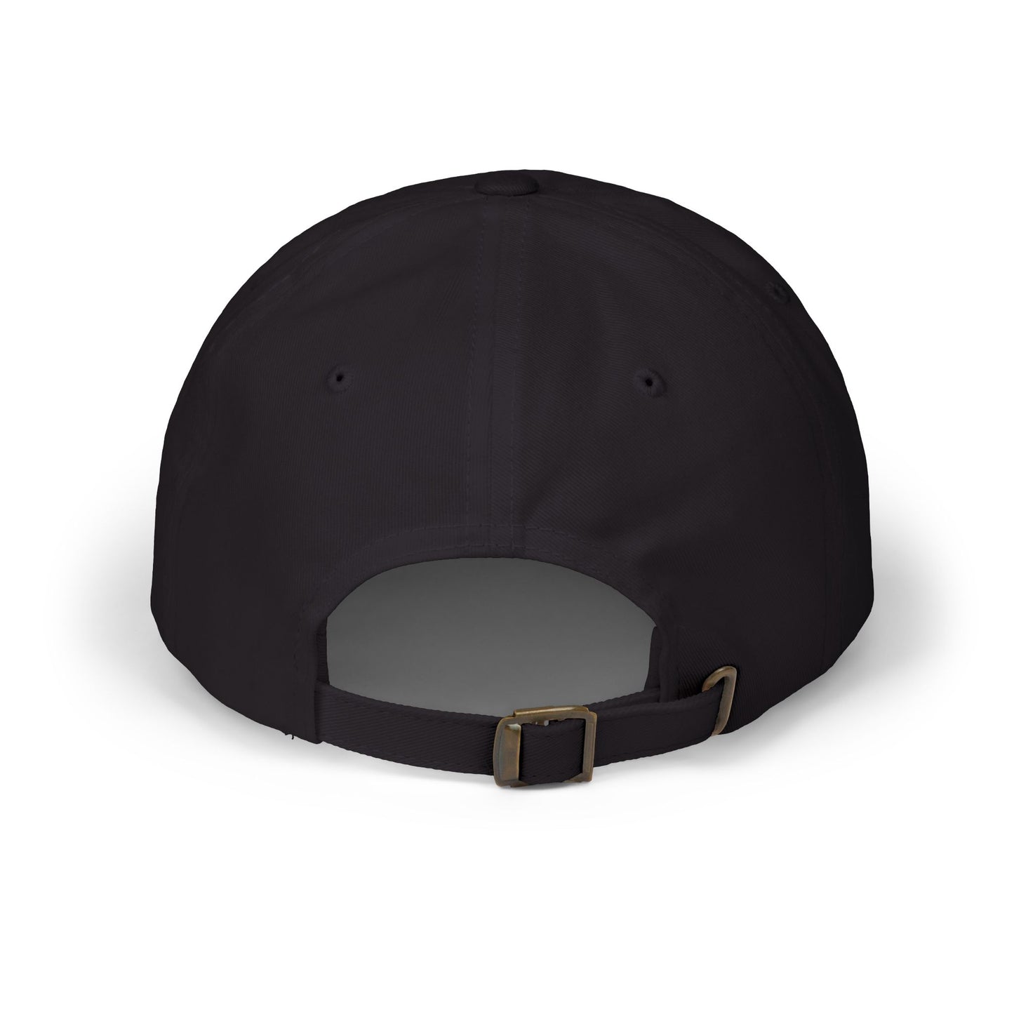 Porsche Owners Are Different Classic Dad Cap