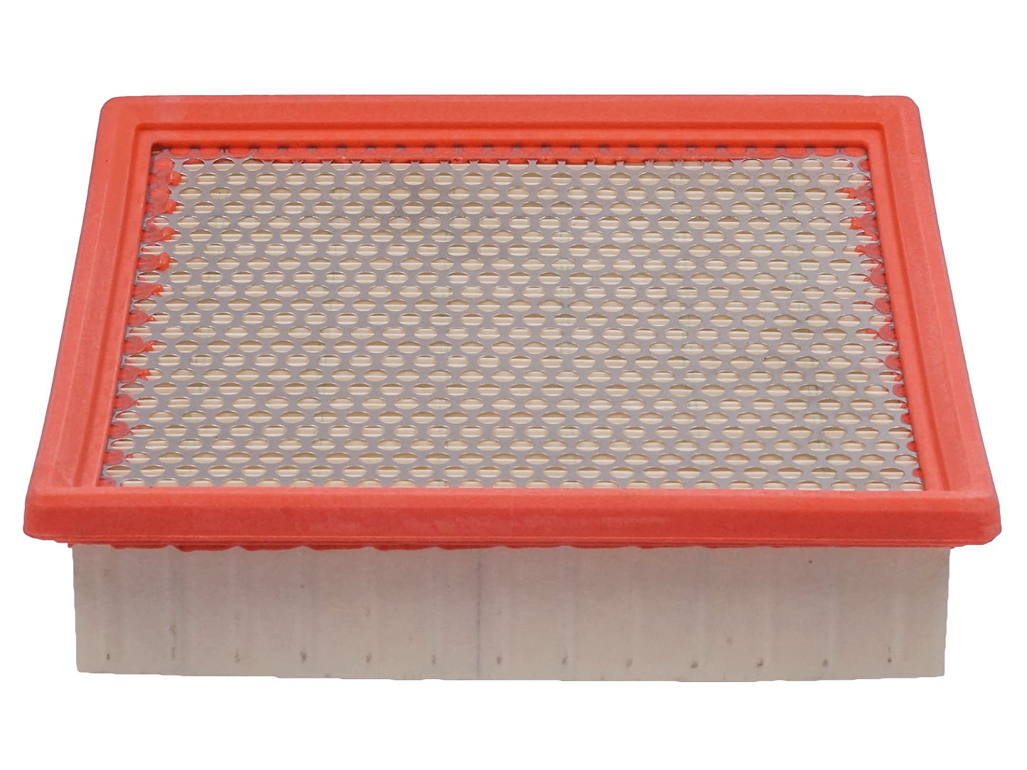 DOC'S Grand Cherokee 3.0L Diesel Air Filter 2014-2020 | Replaces 04861688AA