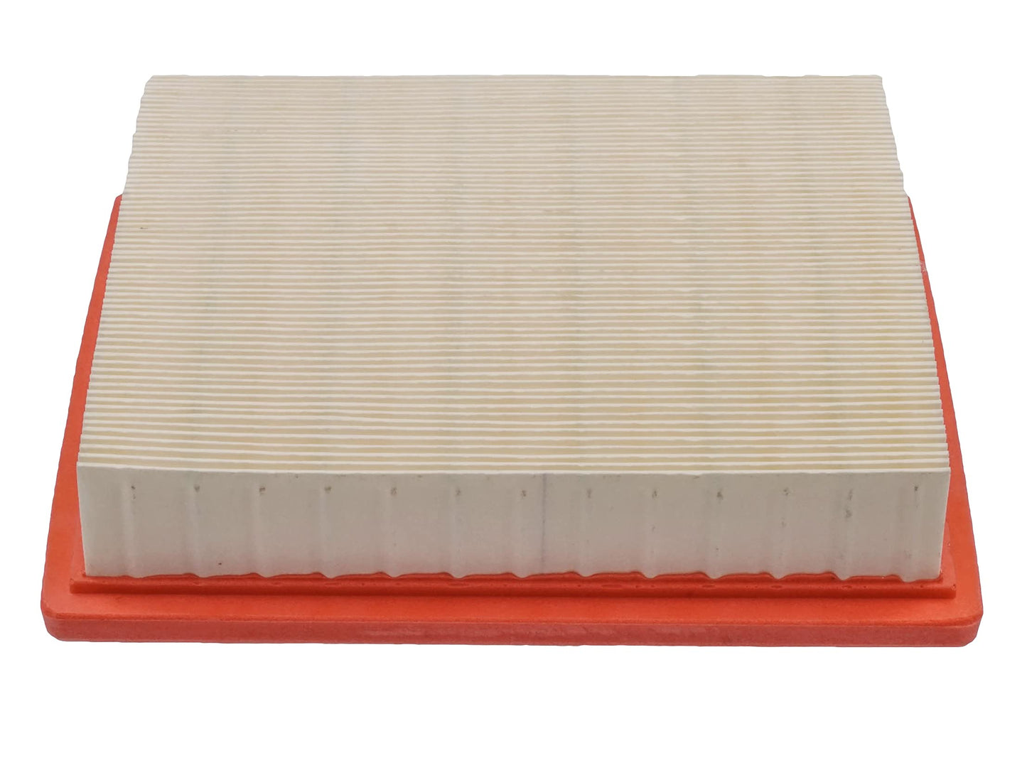 DOC'S Grand Cherokee 3.0L Diesel Air Filter 2014-2020 | Replaces 04861688AA